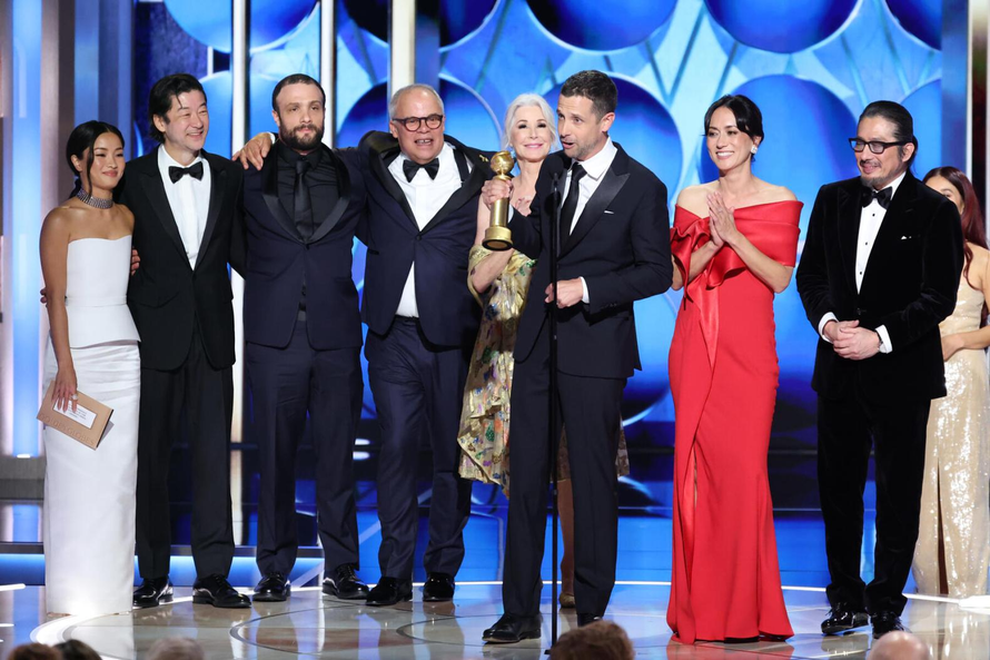 golden-globes-shogun-series-win-1736137951650-1736137951869757193209-6468-8975.png