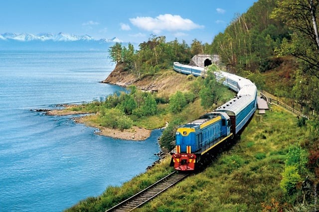 Khởi công tuyến đường sắt Lào Cai - Hà Nội - Hải Phòng trong tháng 12/2025