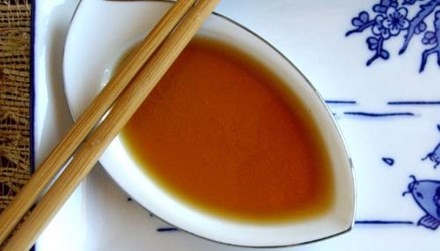 Cách làm nước mắm tại nhà, không lo nước mắm nhiễm hóa chất