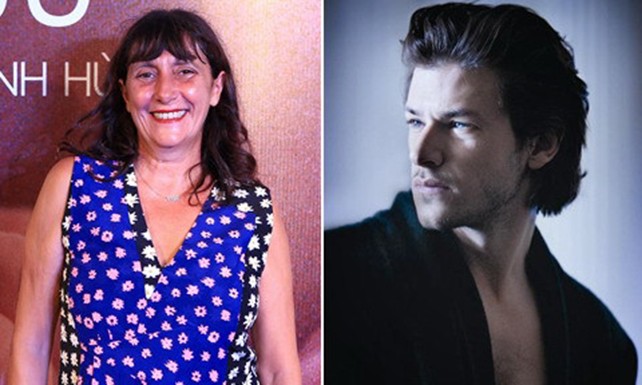 Nhà sản xuất Pháp: 'Thật nực cười khi diễn viên Campuchia, Philippines đóng vai người Việt'