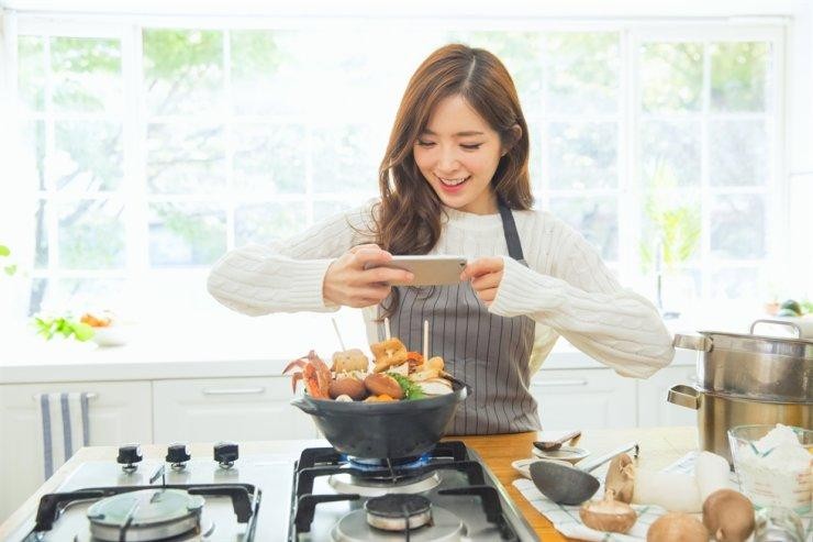 Hơn 42% người Hàn Quốc ở độ tuổi 30 chưa kết hôn