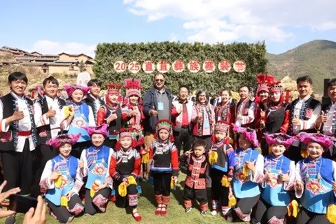 UNESCO khởi động sáng kiến "Di sản văn hóa phi vật thể và thời trang" tại Đông Á