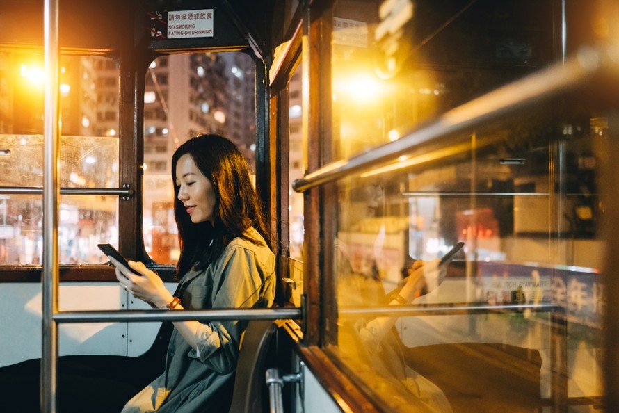 Người Việt đón nhận Trí tuệ nhân tạo AI trong du lịch: Cơ hội và thách thức