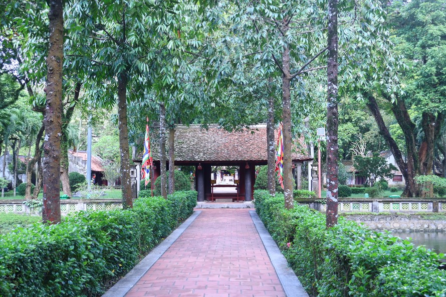 Khi lịch sử được “số hóa”: Hành trình giữ hồn Cố đô và truyền cảm hứng cho thế hệ trẻ