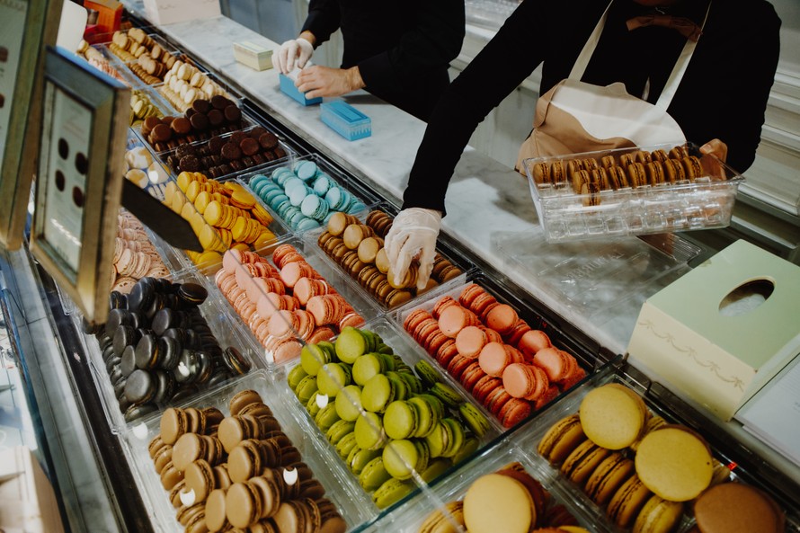 Kỷ nguyên khẳng định bản thân: Booking.com dự đoán top 10 xu hướng sẽ định hình ngành du lịch trong năm 2026