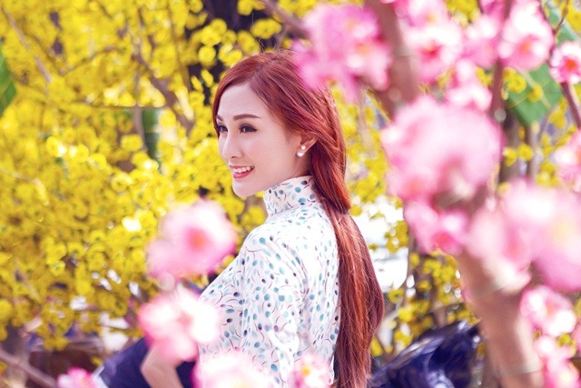 Nguồn gốc và ý nghĩa sâu sắc của ngày Tết Nguyên Đán