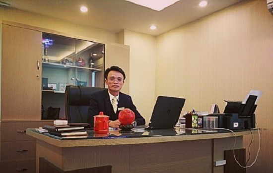 'Người tố tham nhũng' bị bắt qua góc nhìn pháp lý