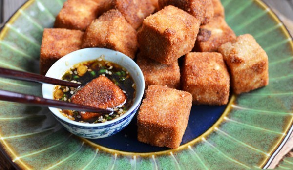 Sai lầm chết người khi chế biến đậu phụ mà ai cũng không để ý tới