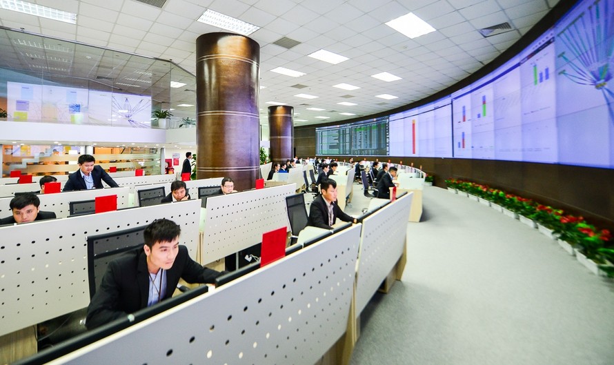 Viettel đảm bảo chất lượng dịch vụ Internet dù cáp biển Liên Á (IA) gặp sự cố