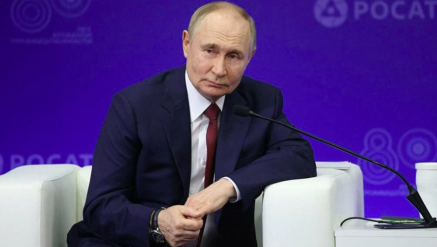 Nga mong muốn khôi phục toàn diện quan hệ với Mỹ