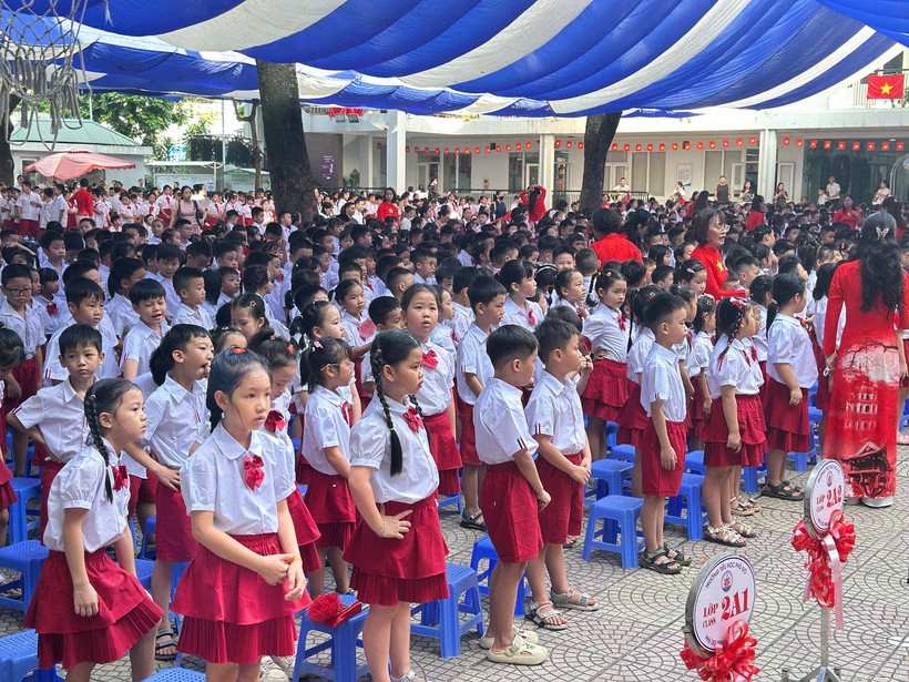 Bộ GD-ĐT ban hành cơ chế mới gỡ khó cho công tác tư vấn tâm lý học đường