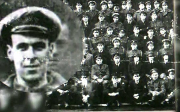 Những bức ảnh kì quái trong lịch sử khiến các nhà khoa học đau đầu