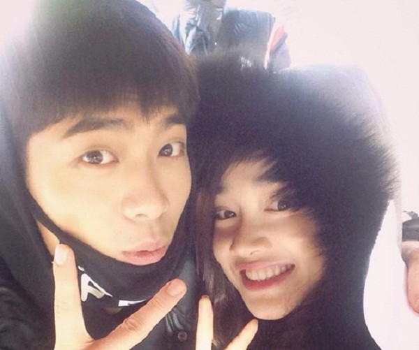 Hé lộ kịch bản của Tuổi Thanh Xuân phần 2