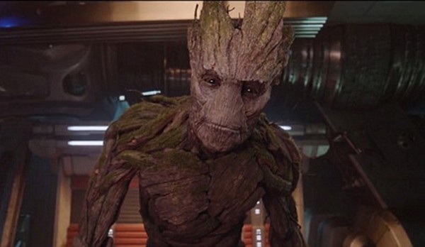 Thực vật có khả năng suy nghĩ và cảm xúc như người?