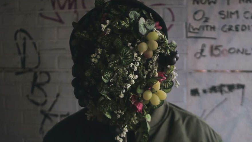 Giải mã hiện tượng nhìn thấy tương lai đầy bí ẩn Deja vu