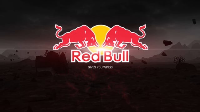 Nguồn gốc ít ai biết đến của nước tăng lực nổi tiếng Red Bull