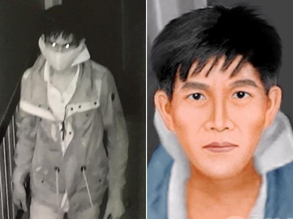 Chân dung kẻ thủ ác giết người trong căn biệt thự ở Tiền Giang