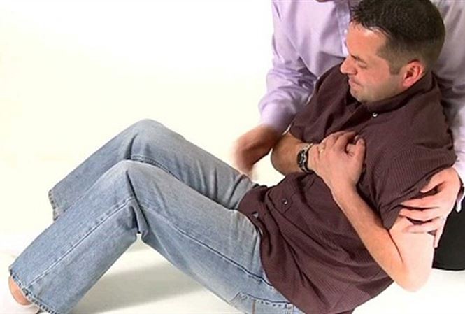 Ảnh minh hoạ: Internet