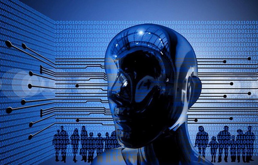 Ảnh minh họa. (Nguồn: ansa.it)