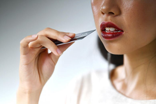 Ảnh minh họa: The Straits Times.