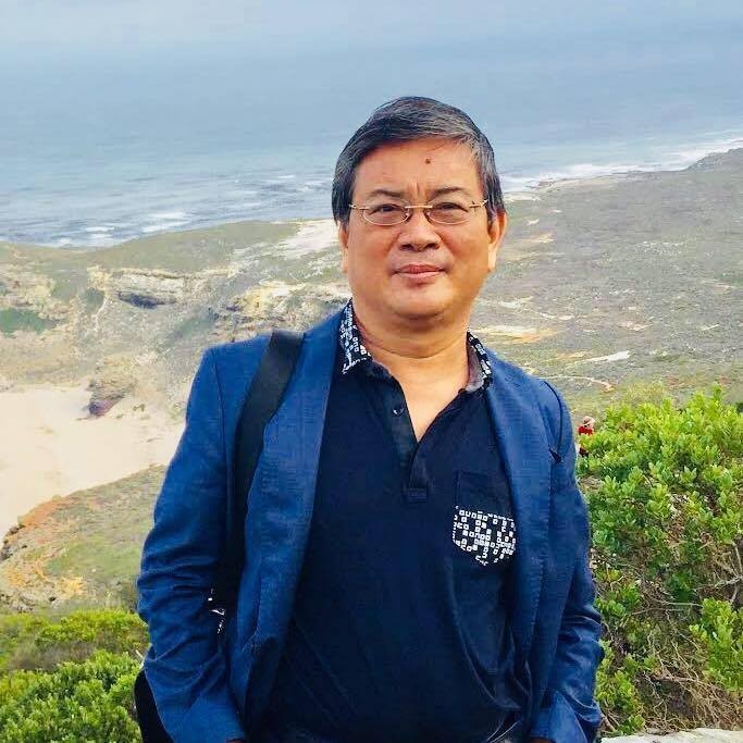 Ông Trương Nhuận, nguyên Giám đốc Nhà hát Tuổi Trẻ giai đoạn năm 2012 - 2017 qua đời ngày 13/1 vì ung thư, hưởng thọ 62 tuổi.