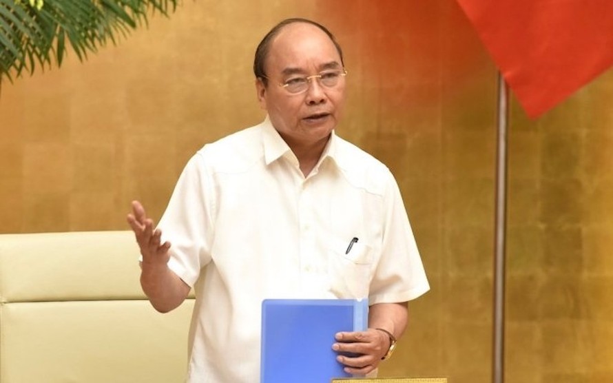 Tập trung phục hồi kinh tế nhưng vẫn không chủ quan coi thường dịch bệnh