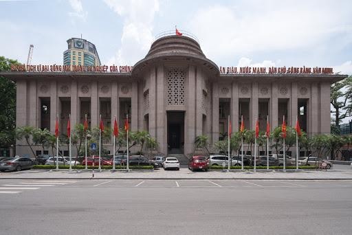 Tái cơ cấu nợ cho những khách hàng bị ảnh hưởng bởi COVID-19