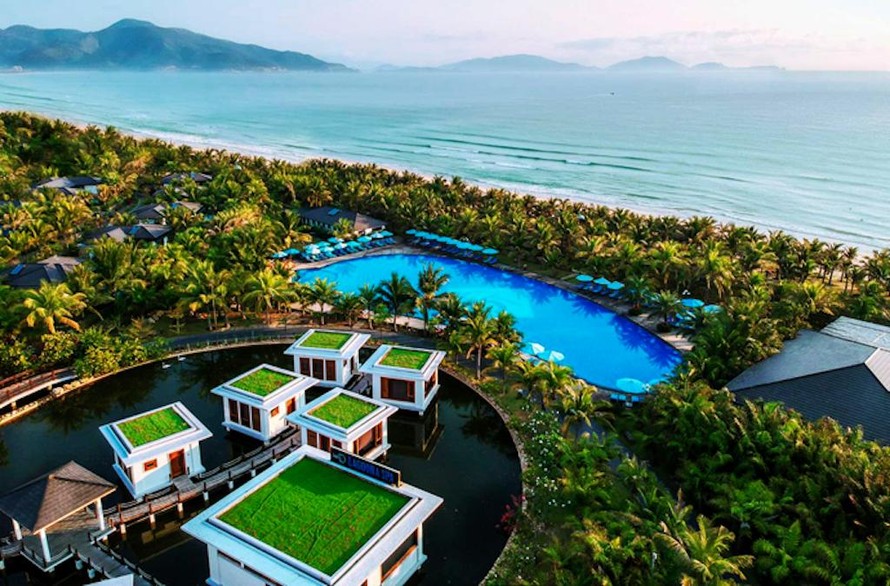 Một số địa phương kích hoạt du lịch: Sẵn sàng cho ngày trở lại