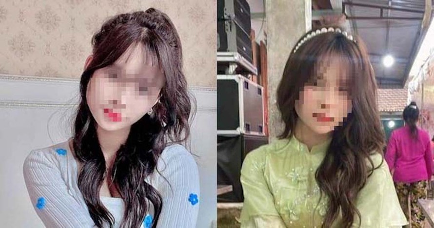 Nạn nhân L.T.T.L. 