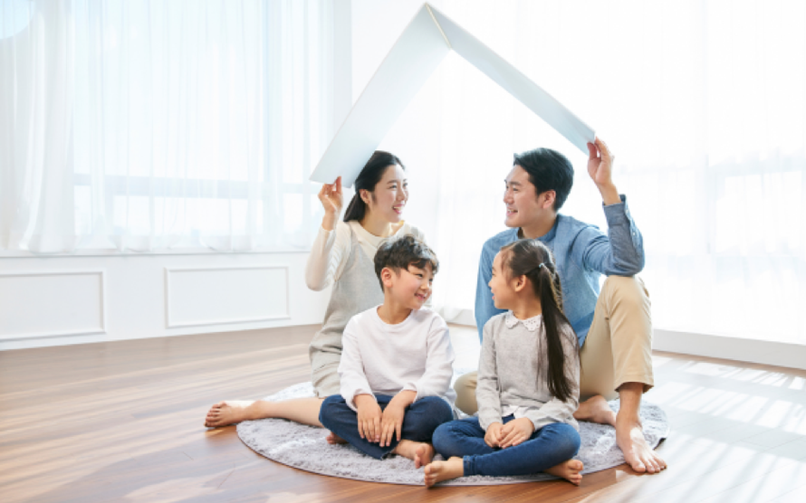 Nên hay không nên cho con biết về tiền sớm? Khác biệt nằm ở cách định hướng