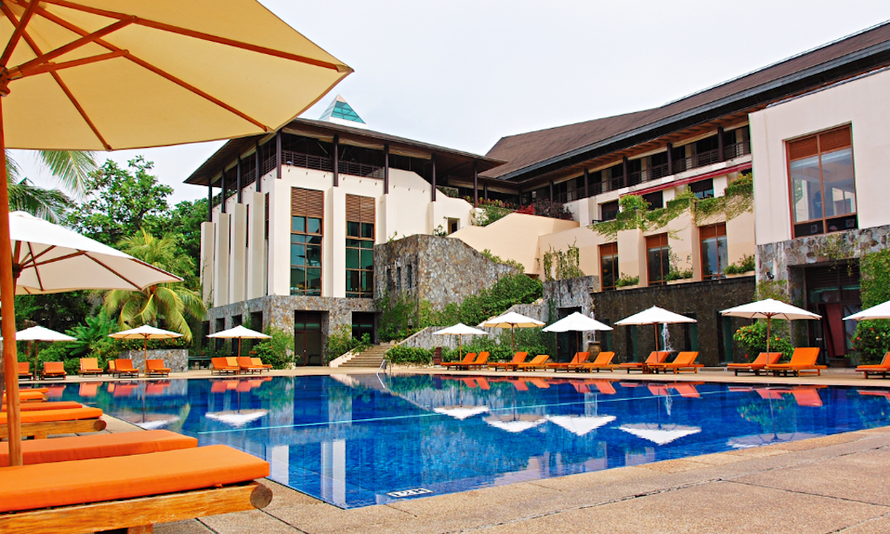 Đảm bảo chất lượng của các doanh nghiệp lữ hành, cơ sở lưu trú du lịch, khu du lịch, điểm du lịch. (Ảnh minh hoạ)