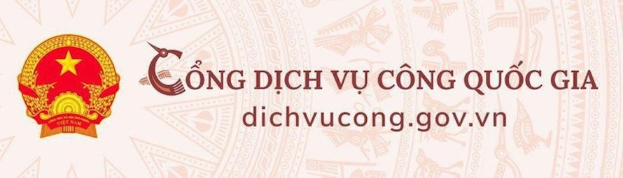 Triển khai Cổng Dịch vụ công quốc gia trở thành điểm "một cửa số" tập trung, duy nhất từ ngày 27/6.