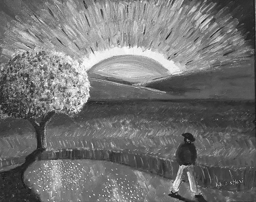 Hiểu được mệnh trời 