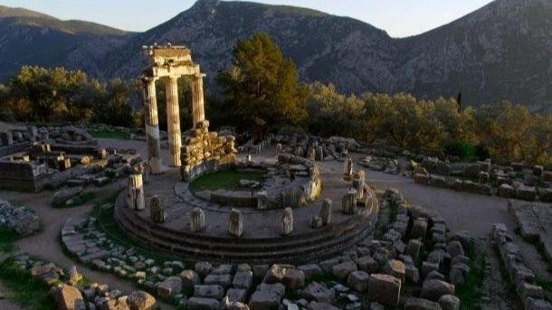 50 năm Công ước Di sản Thế giới: Thành tựu và Triển vọng 