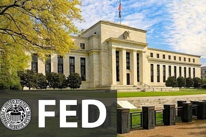 Fed sẽ tăng lãi suất trong ngày 16/9?
