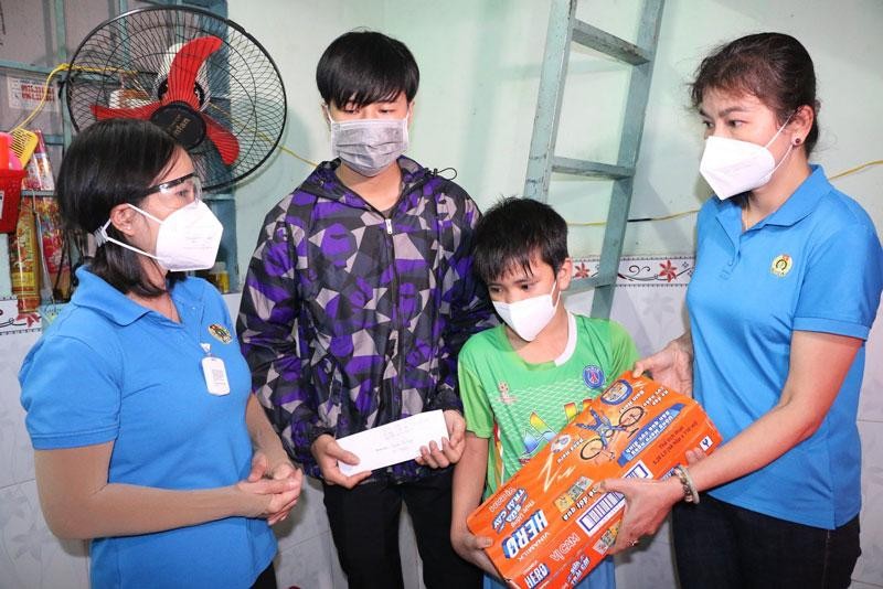 (Ảnh minh hoạ: Báo Chính phủ)