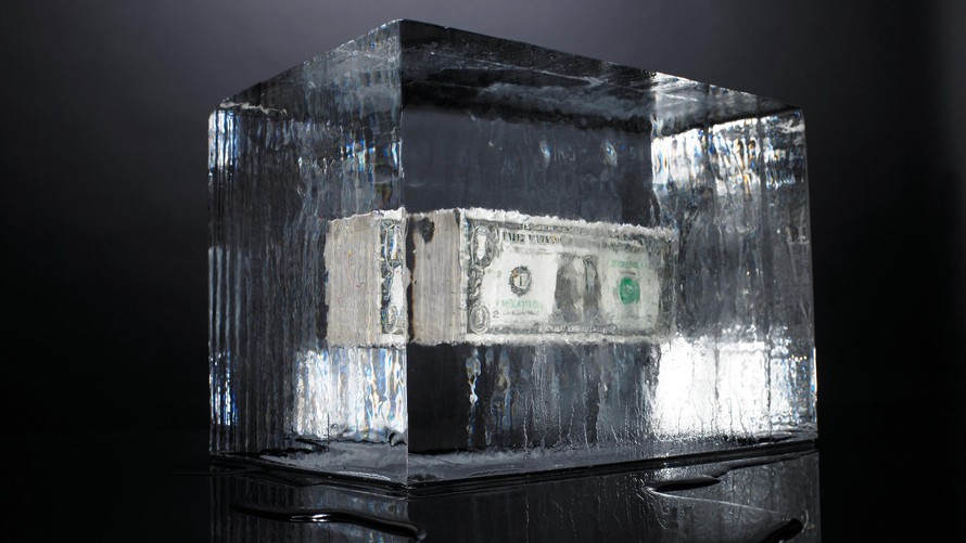 Ảnh minh họa: Phil Ashley/Getty Images 