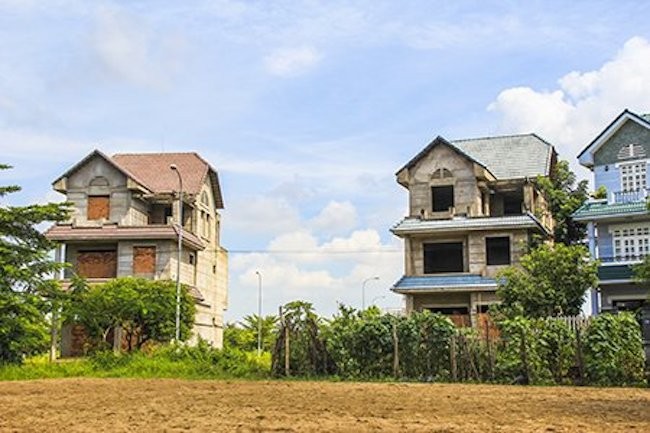  Mức thuế đưa ra phải phù hợp với thu nhập trung bình trong xã hội