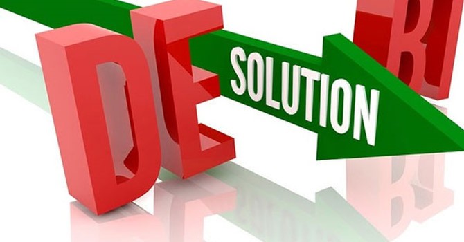 Nghị quyết nợ xấu được thông qua: Ngân hàng nào “mừng” nhất?