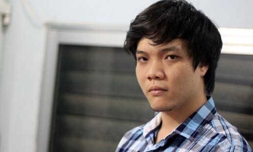 Người cho vay lãi