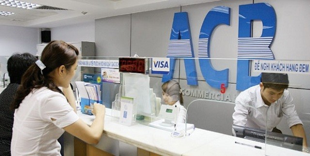 Ngân hàng chính thức tính lãi năm là 365 ngày