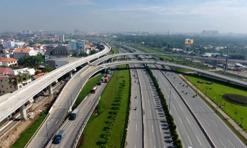 Bất động sản là tài sản giá trị nhưng nếu quyết định đầu tư sai lầm có thể biến thành tiêu sản, gây thua lỗ và thất thoát vốn liếng. Ảnh: Vũ Lê