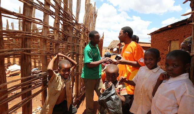 Halotel hiện có 3,8 triệu khách hàng