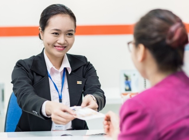 IFM vinh danh SHB là ‘Ngân hàng có sản phẩm tiết kiệm sáng tạo nhất 2019’