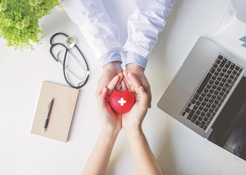 Prudential Việt Nam ra mắt sản phẩm bảo hiểm bổ trợ bảo vệ sức khỏe mới