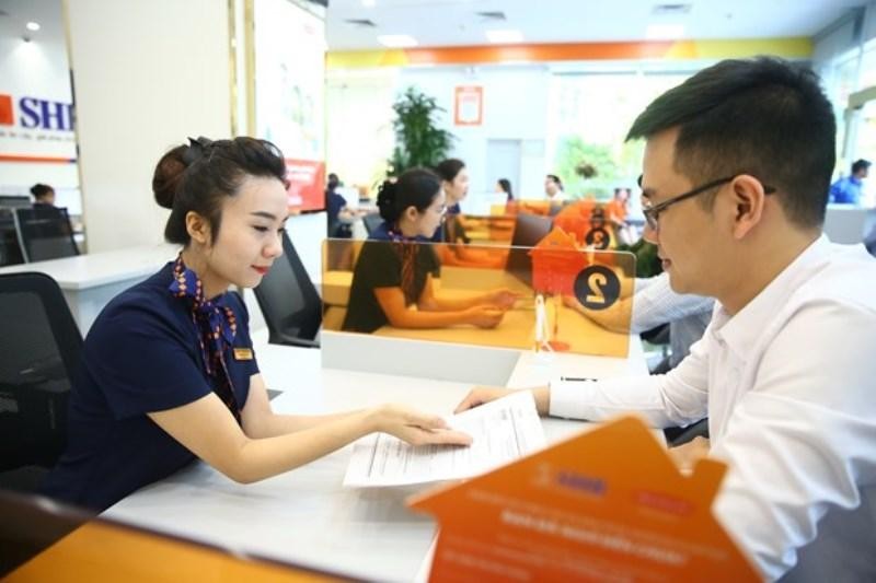 SHB khẳng định không bảo lãnh phát hành, không bảo lãnh thanh toán… cho các lô trái phiếu bị hủy của nhóm công ty thuộc Tập đoàn Tân Hoàng Minh.