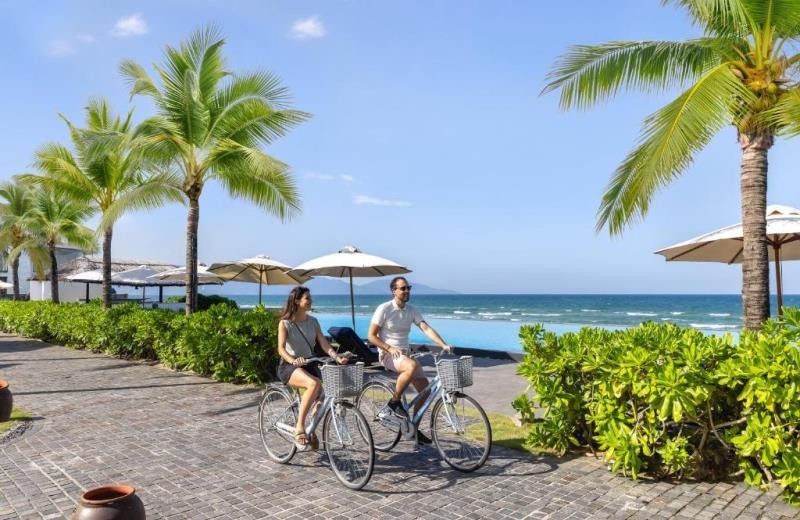 Sự khác biệt trong xu hướng lựa chọn nhà nghỉ dưỡng của Gen X, Gen Z và thế hệ Millennials