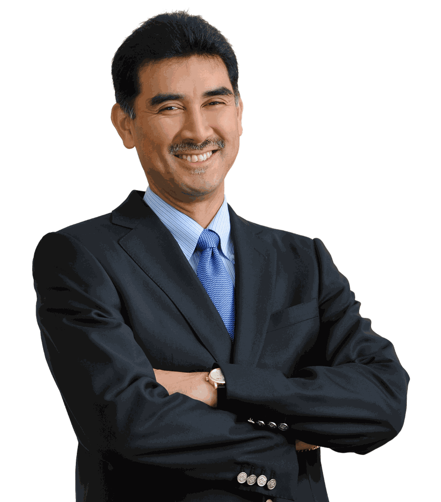 Thúc đẩy triển khai Quy hoạch Điện VIII điều chỉnh: Công nghệ, năng lực và lộ trình cho Việt Nam