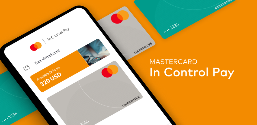 Mastercard mở rộng nền tảng thẻ ảo với công cụ quản lý bảo mật mới và khả năng truy cập qua một API duy nhất