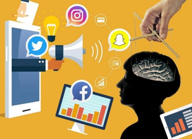 Việc thông tin một cách kịp thời, khách quan, chân thật luôn cần thiết, phải được tôn trọng. Nếu báo chí vội vã chạy theo những thông tin không rõ nguồn gốc, chưa được kiểm chứng sẽ rất nguy hiểm.